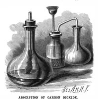 Picture 12 of 18 from Scientific American, Vol. 58, No. 19 (1888) (1888), leaf 8