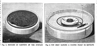 Picture 14 of 18 from Scientific American, Vol. 58, No. 21 (1888) (1888), leaf 10