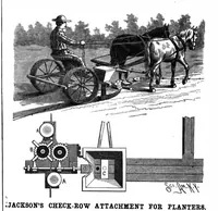 Picture 5 of 18 from Scientific American, Vol. 58, No. 21 (1888) (1888), leaf 4