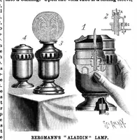 Picture 13 of 17 from Scientific American, Vol. 58, No. 22 (1888) (1888), leaf 10