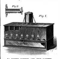 Picture 6 of 17 from Scientific American, Vol. 58, No. 22 (1888) (1888), leaf 4