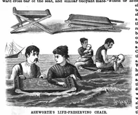 Picture 7 of 17 from Scientific American, Vol. 58, No. 22 (1888) (1888), leaf 5