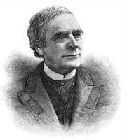An illustration from Scientific American, Vol. 58, No. 22 (1888) (1888)