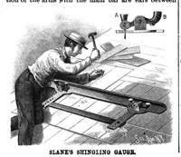 Picture 3 of 15 from Scientific American, Vol. 58, No. 24 (1888) (1888), leaf 3