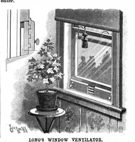 Picture 6 of 15 from Scientific American, Vol. 58, No. 24 (1888) (1888), leaf 5