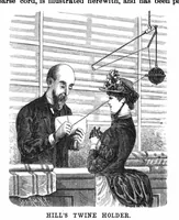 Picture 7 of 15 from Scientific American, Vol. 58, No. 24 (1888) (1888), leaf 5