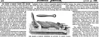 Picture 3 of 15 from Scientific American, Vol. 58, No. 26 (1888) (1888), leaf 3