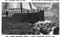 Picture 8 of 15 from Scientific American, Vol. 58, No. 26 (1888) (1888), leaf 7