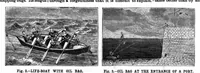 Picture 10 of 15 from Scientific American, Vol. 58, No. 26 (1888) (1888), leaf 7