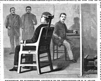 Picture 11 of 15 from Scientific American, Vol. 58, No. 26 (1888) (1888), leaf 8