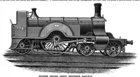 Picture 1 of 10 from Scientific American, Vol. 59, No. 1 (1888) (1888), leaf 4