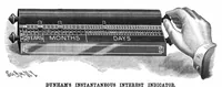 Picture 2 of 10 from Scientific American, Vol. 59, No. 1 (1888) (1888), leaf 4