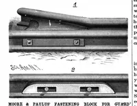 Picture 4 of 10 from Scientific American, Vol. 59, No. 1 (1888) (1888), leaf 5