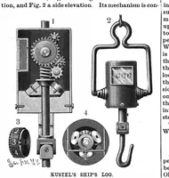 Picture 2 of 13 from Scientific American, Vol. 59, No. 2 (1888) (1888), leaf 3