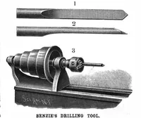 Picture 6 of 13 from Scientific American, Vol. 59, No. 2 (1888) (1888), leaf 4