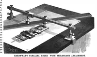 Picture 3 of 15 from Scientific American, Vol. 59, No. 3 (1888) (1888), leaf 4