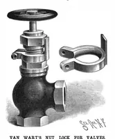 Picture 5 of 15 from Scientific American, Vol. 59, No. 3 (1888) (1888), leaf 4