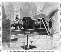 Picture 8 of 15 from Scientific American, Vol. 59, No. 3 (1888) (1888), leaf 8