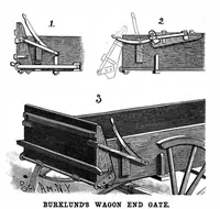 Picture 6 of 14 from Scientific American, Vol. 59, No. 4 (1888) (1888), leaf 4