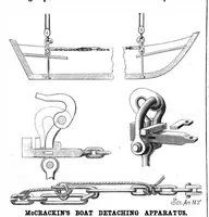 Picture 3 of 14 from Scientific American, Vol. 59, No. 5 (1888) (1888), leaf 3