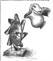 Picture 11 of 17 from Scientific American, Vol. 59, No. 6 (1888) (1888), leaf 8