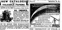Picture 13 of 14 from Scientific American, Vol. 59, No. 7 (1888) (1888), leaf 13
