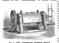 Picture 5 of 14 from Scientific American, Vol. 59, No. 7 (1888) (1888), leaf 3