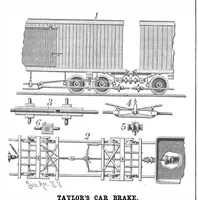 Picture 7 of 14 from Scientific American, Vol. 59, No. 7 (1888) (1888), leaf 4