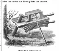 Picture 2 of 17 from Scientific American, Vol. 59, No. 8 (1888) (1888), leaf 3