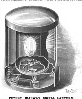 Picture 6 of 17 from Scientific American, Vol. 59, No. 8 (1888) (1888), leaf 4