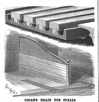 Picture 9 of 17 from Scientific American, Vol. 59, No. 8 (1888) (1888), leaf 5