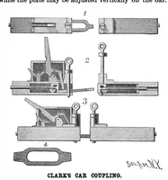 Picture 5 of 21 from Scientific American, Vol. 59, No. 9 (1888) (1888), leaf 3