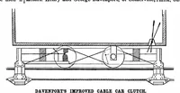 Picture 9 of 21 from Scientific American, Vol. 59, No. 9 (1888) (1888), leaf 6