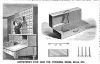 Picture 1 of 13 from Scientific American, Vol. 59, No. 10 (1888) (1888), leaf 3