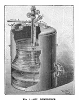 Picture 5 of 13 from Scientific American, Vol. 59, No. 10 (1888) (1888), leaf 4