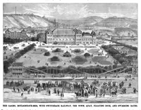 Picture 7 of 13 from Scientific American, Vol. 59, No. 10 (1888) (1888), leaf 7