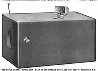 Picture 1 of 15 from Scientific American, Vol. 59, No. 11 (1888) (1888), leaf 0