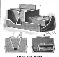 Picture 5 of 15 from Scientific American, Vol. 59, No. 11 (1888) (1888), leaf 4