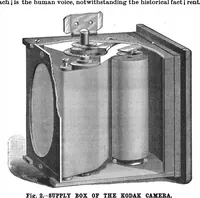 Picture 7 of 15 from Scientific American, Vol. 59, No. 11 (1888) (1888), leaf 5
