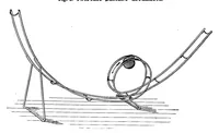 Picture 15 of 19 from Scientific American, Vol. 59, No. 12 (1888) (1888), leaf 10