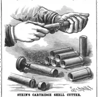 Picture 5 of 19 from Scientific American, Vol. 59, No. 12 (1888) (1888), leaf 4