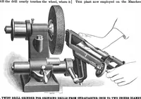 Picture 10 of 19 from Scientific American, Vol. 59, No. 12 (1888) (1888), leaf 8