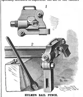 Picture 11 of 19 from Scientific American, Vol. 59, No. 12 (1888) (1888), leaf 8