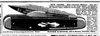 An illustration from Scientific American, Vol. 59, No. 14 (1888) (1888)