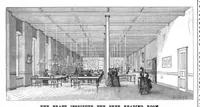 Picture 2 of 21 from Scientific American, Vol. 59, No. 14 (1888) (1888), leaf 3
