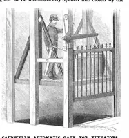 Picture 3 of 18 from Scientific American, Vol. 59, No. 15 (1888) (1888), leaf 3