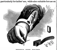 Picture 8 of 18 from Scientific American, Vol. 59, No. 15 (1888) (1888), leaf 5