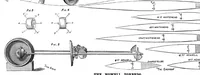 Picture 4 of 15 from Scientific American, Vol. 59, No. 16 (1888) (1888), leaf 4