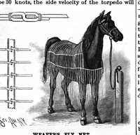 Picture 8 of 15 from Scientific American, Vol. 59, No. 16 (1888) (1888), leaf 5