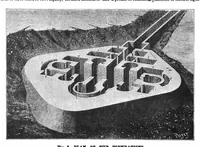 Picture 9 of 15 from Scientific American, Vol. 59, No. 16 (1888) (1888), leaf 7